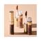Estee Lauder Double Wear Stay-In-Place Radiant Concealer - 6C Extra Deep (10ml)