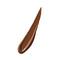 Estee Lauder Double Wear Stay-In-Place Radiant Concealer - 7C Ultra Deep (10ml)