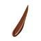 Estee Lauder Double Wear Stay-In-Place Radiant Concealer - 7N Ultra Deep (10ml)