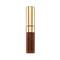 Estee Lauder Double Wear Stay-In-Place Radiant Concealer - 7N Ultra Deep (10ml)