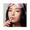 Estee Lauder Pure Color Envy Overnight Lip Oil Serum - (7ml)