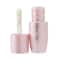 Estee Lauder Pure Color Envy Overnight Lip Oil Serum - (7ml)