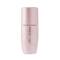 Estee Lauder Pure Color Envy Overnight Lip Oil Serum - (7ml)