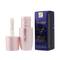 Estee Lauder Pure Color Envy Overnight Lip Oil Serum - (7ml)