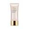 Estee Lauder The Illuminator Radiant Perfecting Primer + Finisher - (30ml)