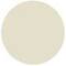 Estee Lauder The Illuminator Radiant Perfecting Primer + Finisher - (30ml)
