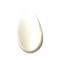 Estee Lauder The Illuminator Radiant Perfecting Primer + Finisher - (30ml)