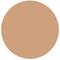 Estee Lauder Double Wear Stay-In-Place Makeup Foundation SPF 10 - 1C0 Shell (30ml)