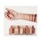 Estee Lauder Double Wear Stay-In-Place Makeup Foundation SPF 10 - 1C0 Shell (30ml)