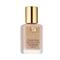 Estee Lauder Double Wear Stay-In-Place Makeup Foundation SPF 10 - 1N2 Ecru (30ml)