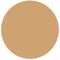Estee Lauder Double Wear Stay-In-Place Makeup Foundation SPF 10 - 2C1 Pure Beige (30ml)