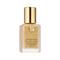 Estee Lauder Double Wear Stay-In-Place Makeup Foundation SPF 10 - 2W2 Rattan (30ml)