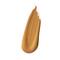 Estee Lauder Double Wear Stay-In-Place Makeup Foundation SPF 10 - 4W1 Honey Bronze (30ml)