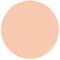 Estee Lauder Double Wear Stay-In-Place Radiant Concealer - 1W Light (10ml)