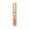 Estee Lauder Double Wear Stay-In-Place Radiant Concealer - 2N Light Medium (10ml)