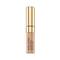 Estee Lauder Double Wear Stay-In-Place Radiant Concealer - 2W Light Medium (10ml)