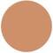 Estee Lauder Double Wear Stay-In-Place Radiant Concealer - 4N Medium Deep (10ml)
