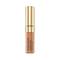 Estee Lauder Double Wear Stay-In-Place Radiant Concealer - 4N Medium Deep (10ml)