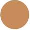 Estee Lauder Double Wear Stay-In-Place Radiant Concealer - 4W Medium Deep (10ml)