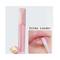 Automation_Estee Lauder Pure Color Envy Lip Repair Potion - (6ml)