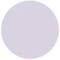 Automation_Estee Lauder Pure Color Envy Lip Repair Potion - (6ml)