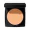 Bobbi Brown Sheer Finish Pressed Powder - Soft Honey (10g)
