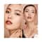 Bobbi Brown Sheer Finish Pressed Powder - Soft Honey (10g)