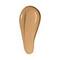 Bobbi Brown Skin Long Wear SPF 15 Mini Weightless Foundation - Honey (13ml)
