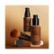 Bobbi Brown Skin Long Wear SPF 15 Mini Weightless Foundation - Honey (13ml)