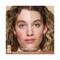 Bobbi Brown Skin Long Wear SPF 15 Mini Weightless Foundation - Honey (13ml)