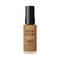 Bobbi Brown Skin Long Wear SPF 15 Mini Weightless Foundation - Honey (13ml)