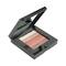 Bobbi Brown Shimmer Brick - Bronze (10.3g)