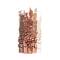 Bobbi Brown Shimmer Brick - Bronze (10.3g)