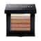 Bobbi Brown Shimmer Brick - Bronze (10.3g)