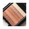Bobbi Brown Shimmer Brick - Bronze (10.3g)