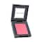 Bobbi Brown Blush - Apricot (3.7g)