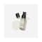 Bobbi Brown Soothing Cleansing Oil - (30ml)