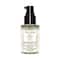 Bobbi Brown Soothing Cleansing Oil - (30ml)