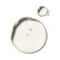 Bobbi Brown Soothing Cleansing Oil - (30ml)