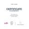 Estee Lauder Daywear Multi-Protection Anti-Oxidant 24H-Moisture Creme Broad Spectrum SPF 15 - (50ml)
