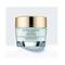 Estee Lauder Daywear Multi-Protection Anti-Oxidant 24H-Moisture Creme Broad Spectrum SPF 15 - (50ml)
