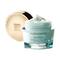 Estee Lauder Daywear Multi-Protection Anti-Oxidant 24H-Moisture Creme Broad Spectrum SPF 15 - (50ml)