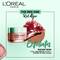 L'Oreal Paris Pure Clay Mask, Exfoliate & Refine Pores, 48ml