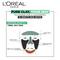 L'Oreal Paris Pure Clay Mask, Exfoliate & Refine Pores, 48ml