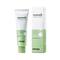 SNP Prep Cicaronic Soothing Cream - (50g)