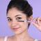 Plum Eye Swear By Kohl Kajal - Deep Black (2g)