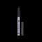 Plum Eye Swear By Kohl Kajal - Deep Black (2g)