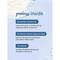 Plum 3% Niacinamide Toner with Rice Water - (150ml)