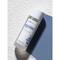 Plum 3% Niacinamide Toner with Rice Water - (150ml)