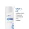 Plum 3% Niacinamide Toner with Rice Water - (150ml)